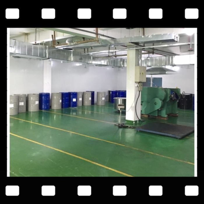 K588E ICT測試儀